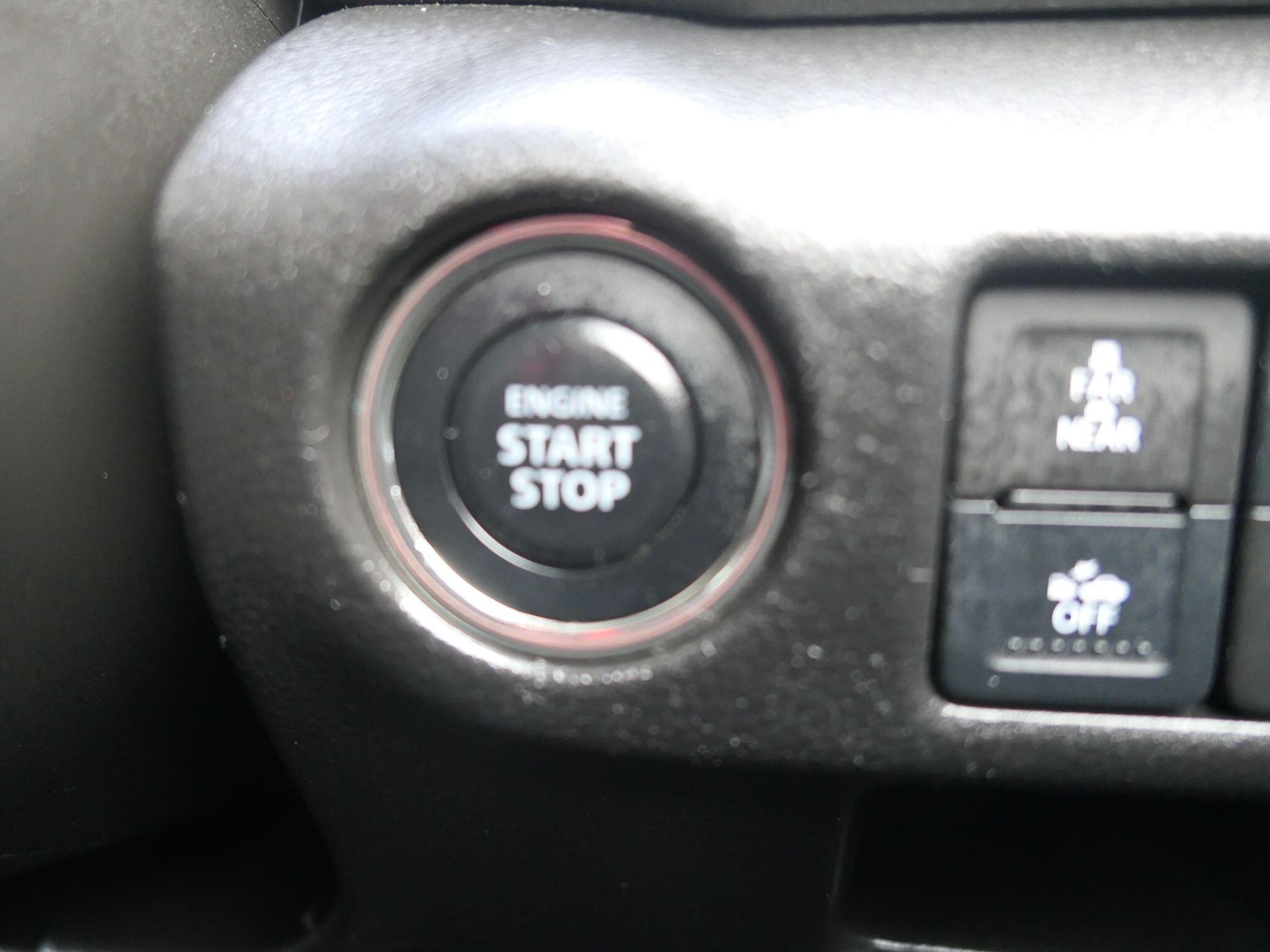 Used Suzuki SX4 S-Cross 2021 for sale - 77029905: Photo 20