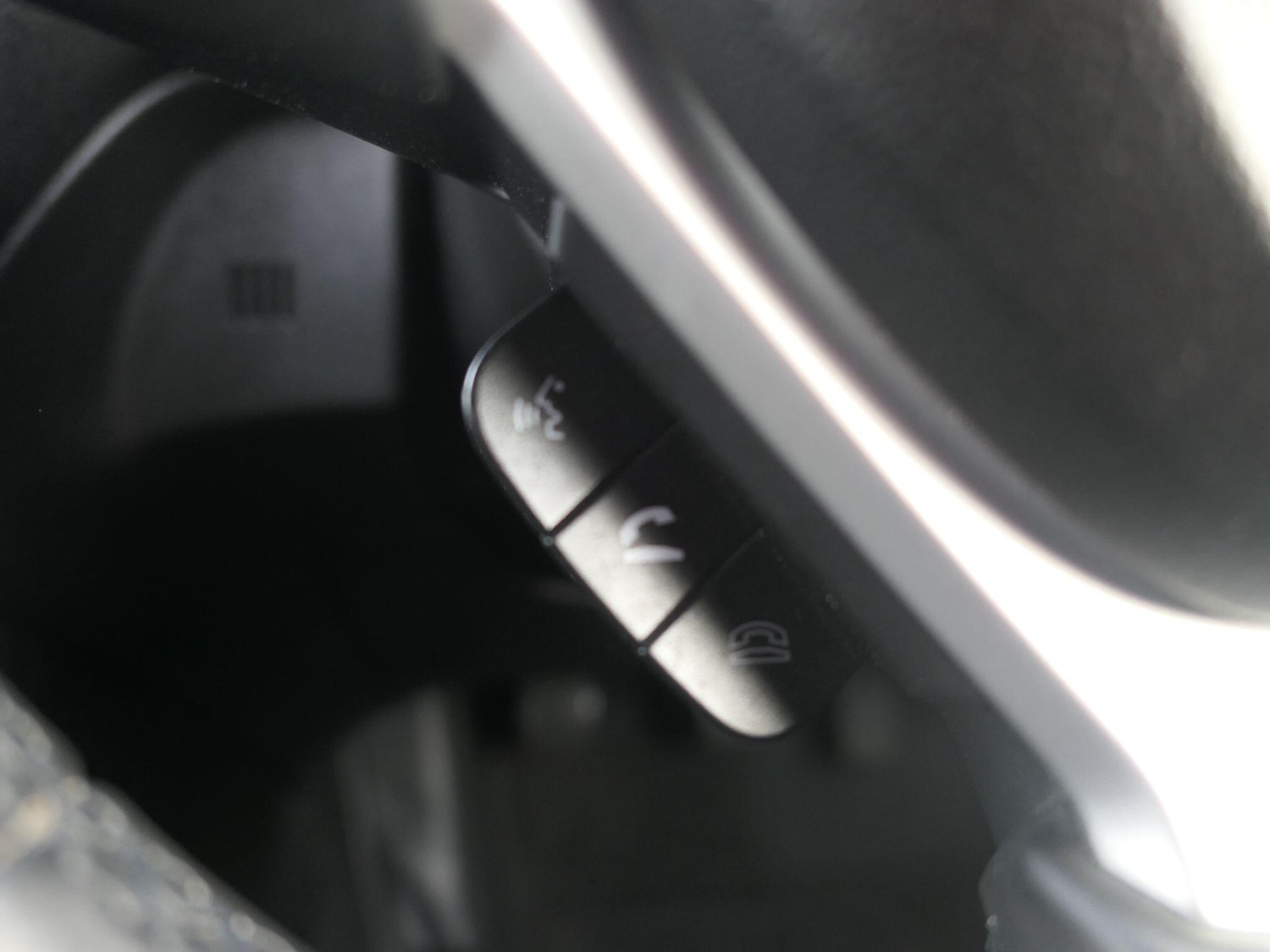 Used Suzuki SX4 S-Cross 2021 for sale - 77029905: Photo 21