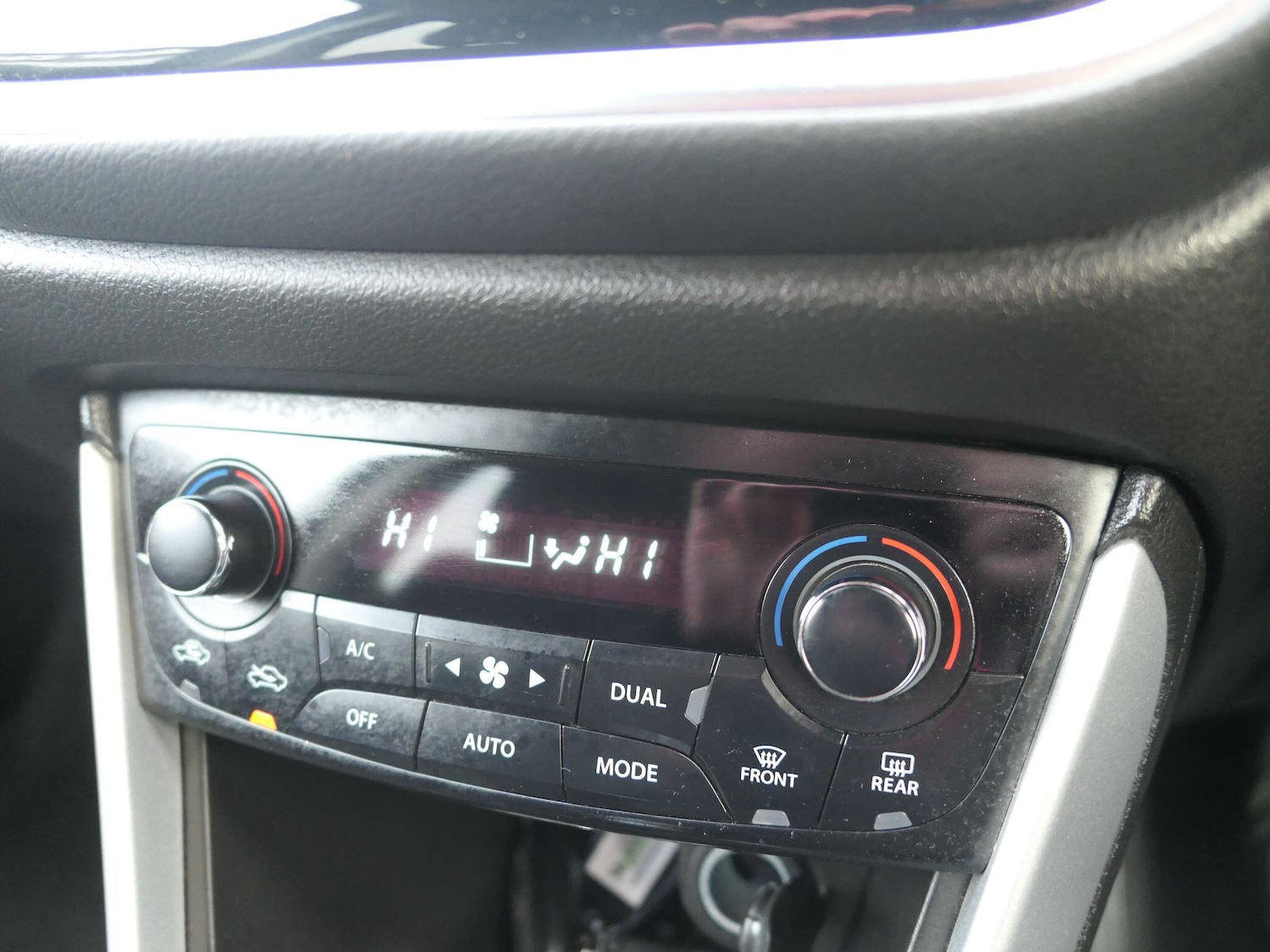 Used Suzuki SX4 S-Cross 2021 for sale - 77029905: Photo 23