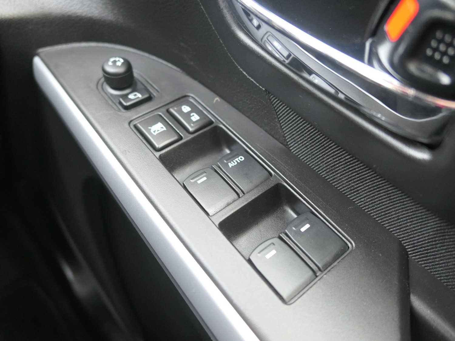 Used Suzuki SX4 S-Cross 2021 for sale - 77029905: Photo 24