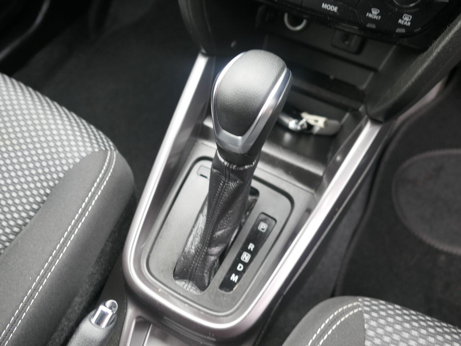 Used Suzuki Vitara 2022 for sale - 76270341: Photo 10