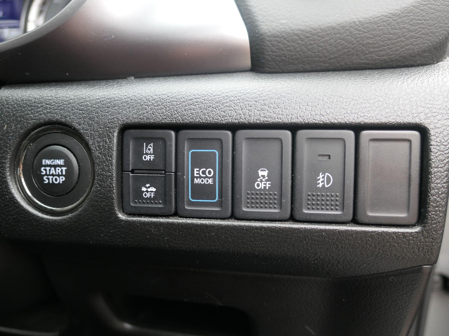 Used Suzuki Vitara 2022 for sale - 76270341: Photo 14