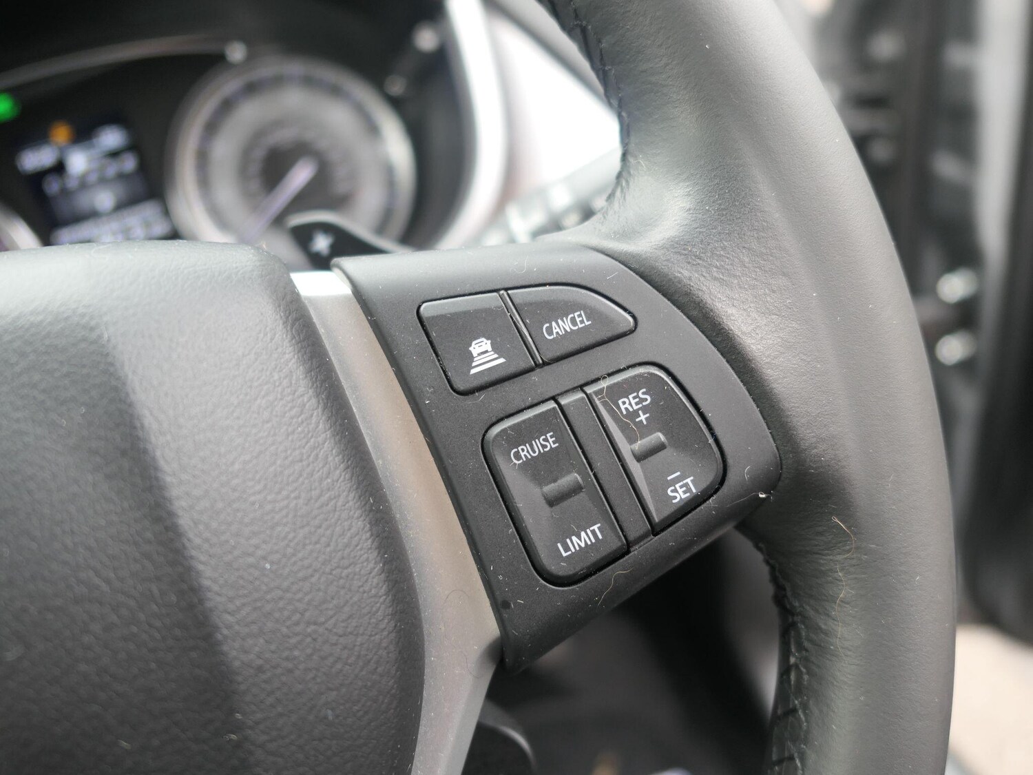 Used Suzuki Vitara 2022 for sale - 76270341: Photo 15