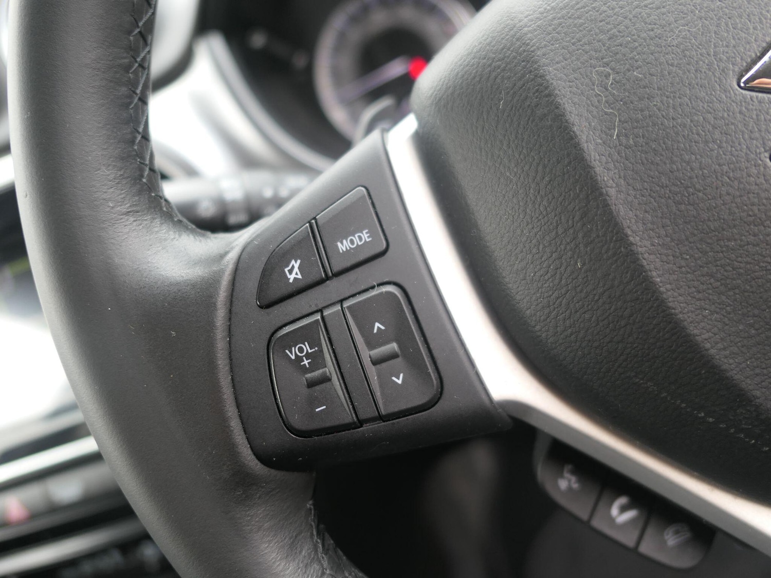 Used Suzuki Vitara 2022 for sale - 76270341: Photo 16