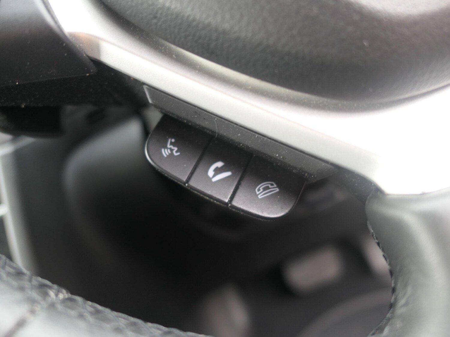 Used Suzuki Vitara 2022 for sale - 76270341: Photo 17