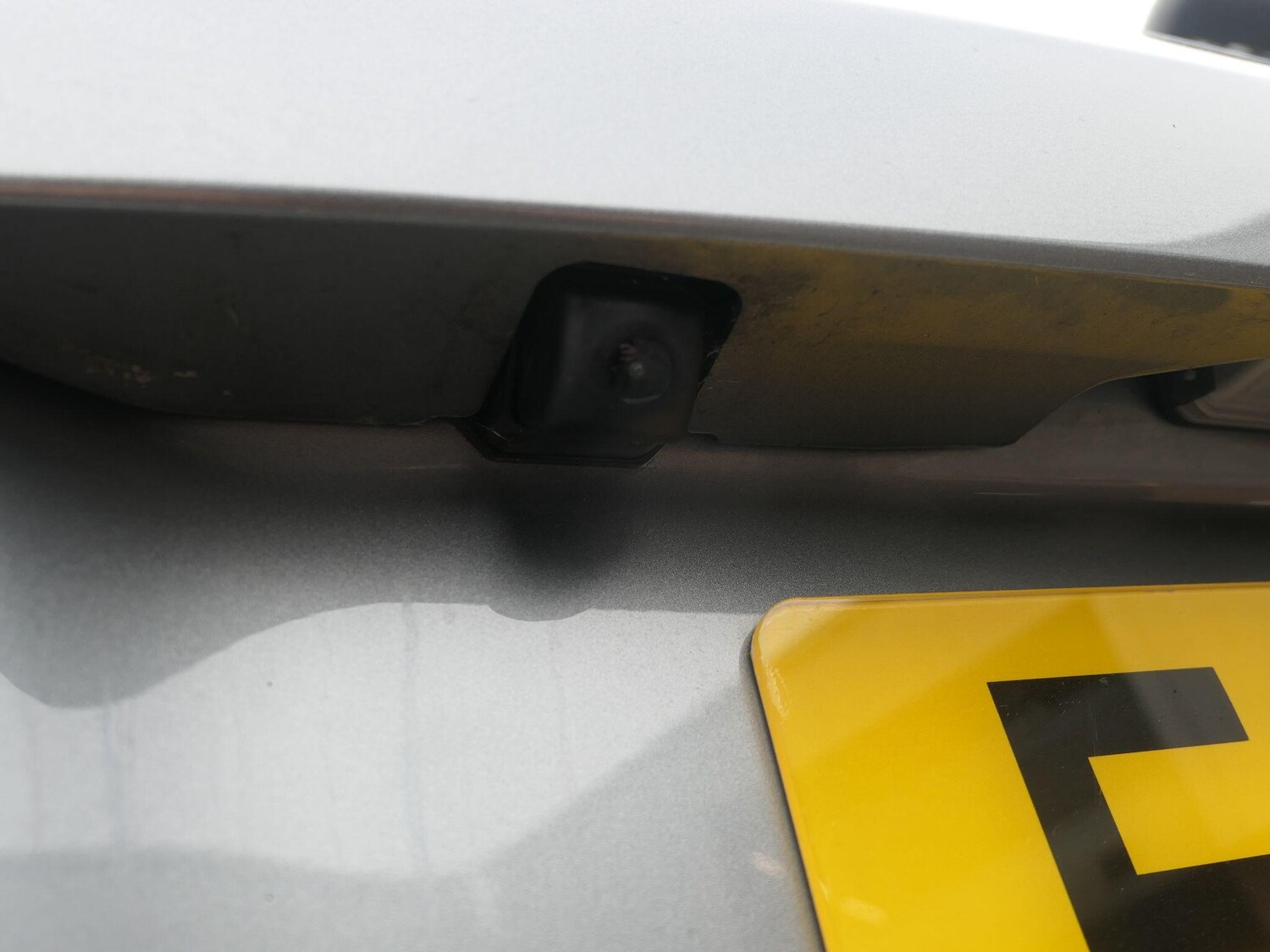 Used Suzuki Vitara 2022 for sale - 76270341: Photo 28