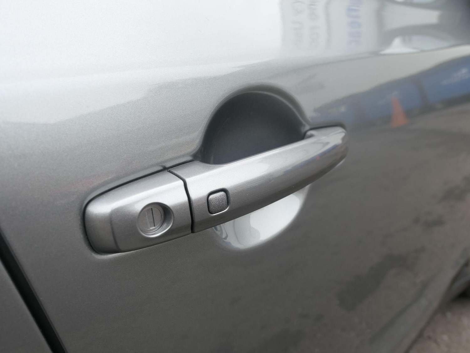 Used Suzuki Vitara 2022 for sale - 76270341: Photo 29