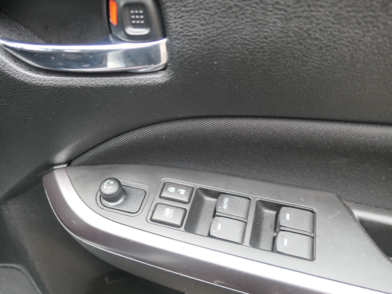 Used Suzuki Vitara 2022 for sale - 76270341: Photo 31