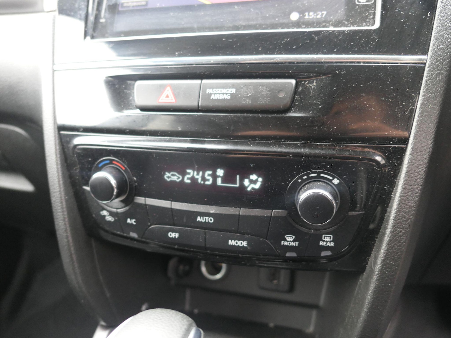 Used Suzuki Vitara 2022 for sale - 76270341: Photo 32