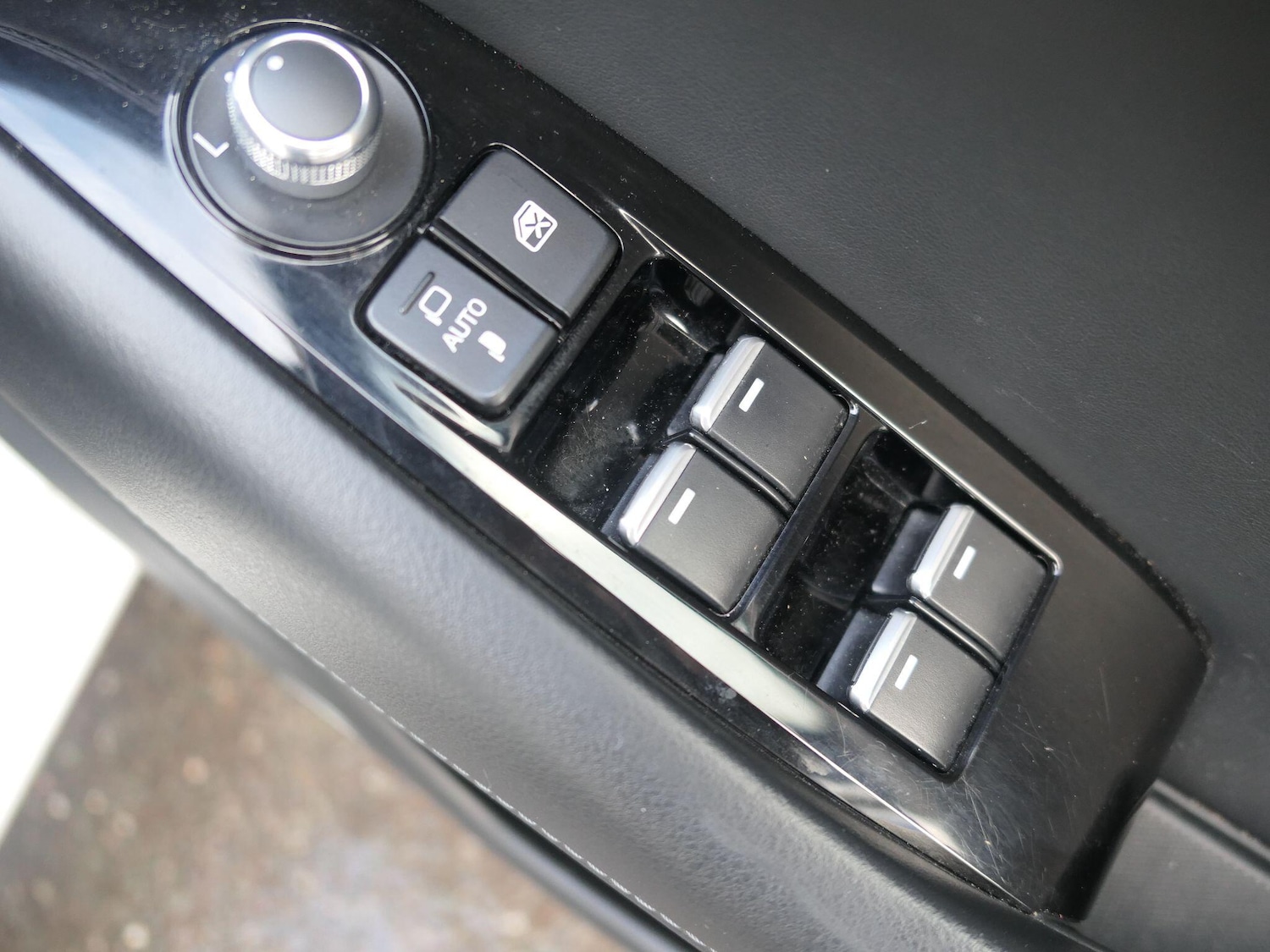 Used Mazda Mazda6 2022 for sale - 76336576: Photo 14