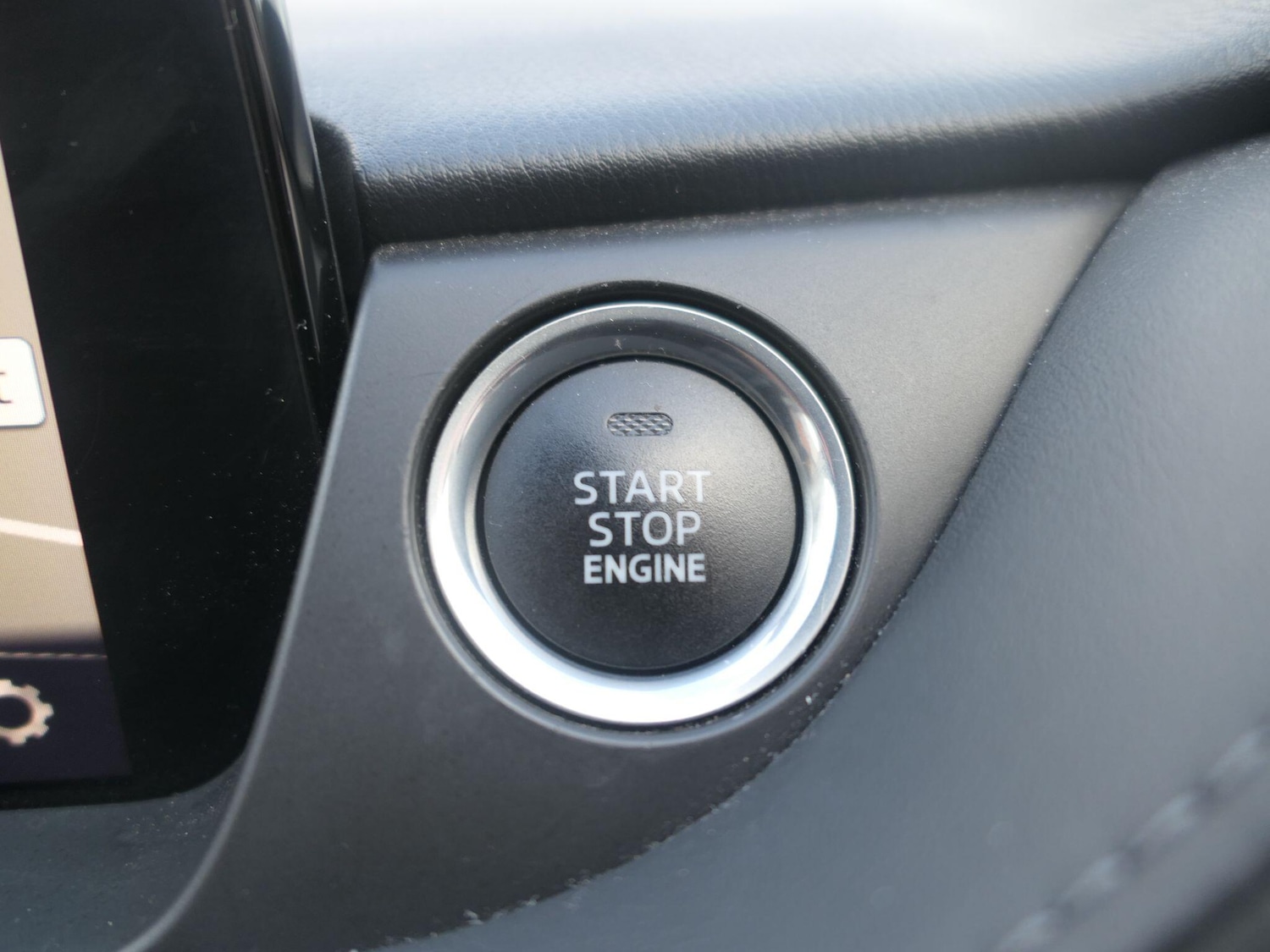 Used Mazda Mazda6 2022 for sale - 76336576: Photo 17