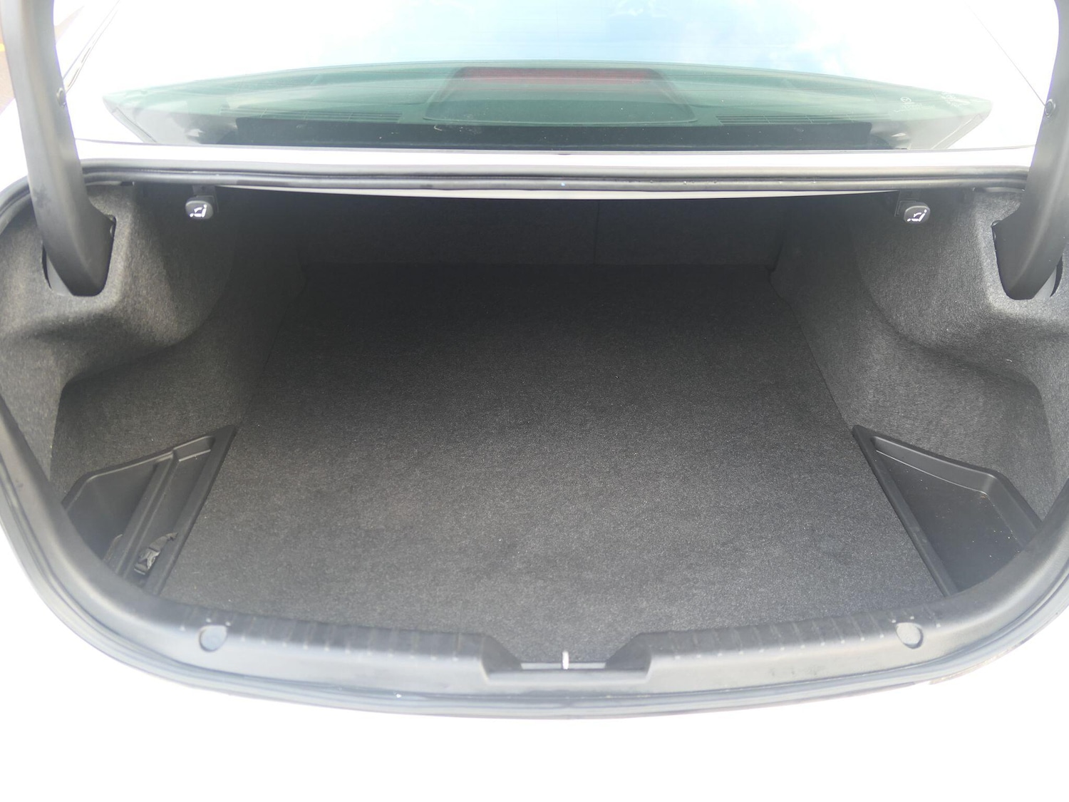 Used Mazda Mazda6 2022 for sale - 76336576: Photo 23
