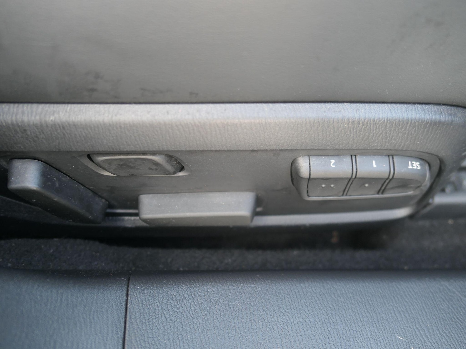 Used Mazda Mazda6 2022 for sale - 76336576: Photo 25