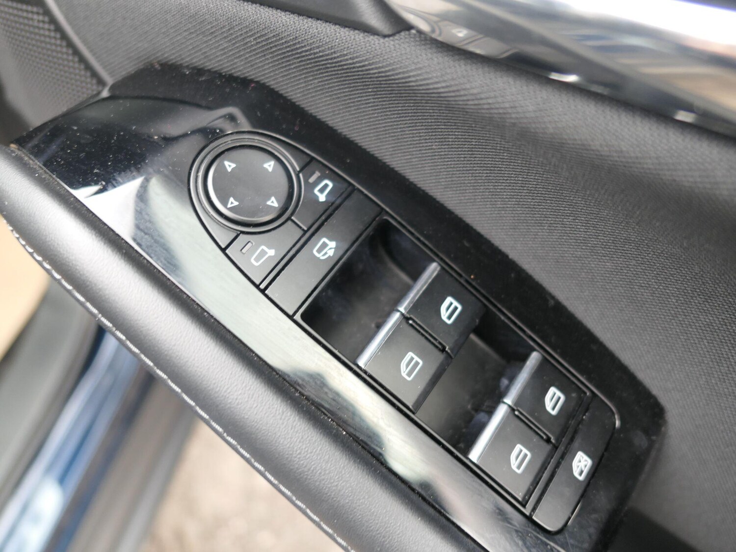 Used Mazda CX-30 2024 for sale - 76425803: Photo 13