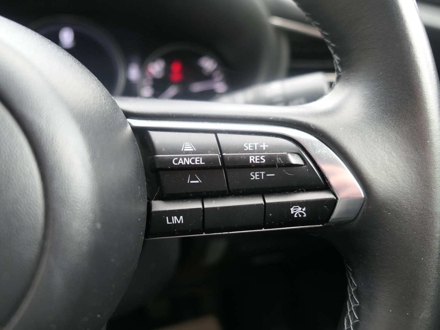 Used Mazda CX-30 2024 for sale - 76425803: Photo 15