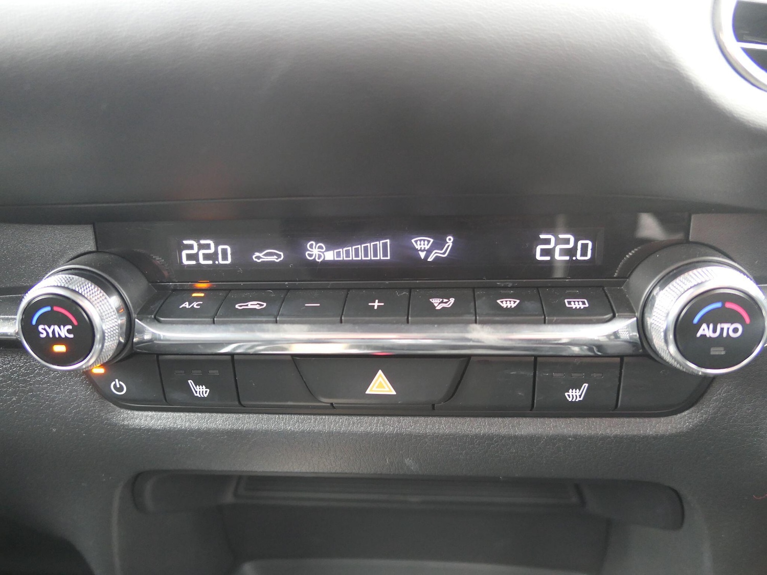 Used Mazda CX-30 2024 for sale - 76425803: Photo 22