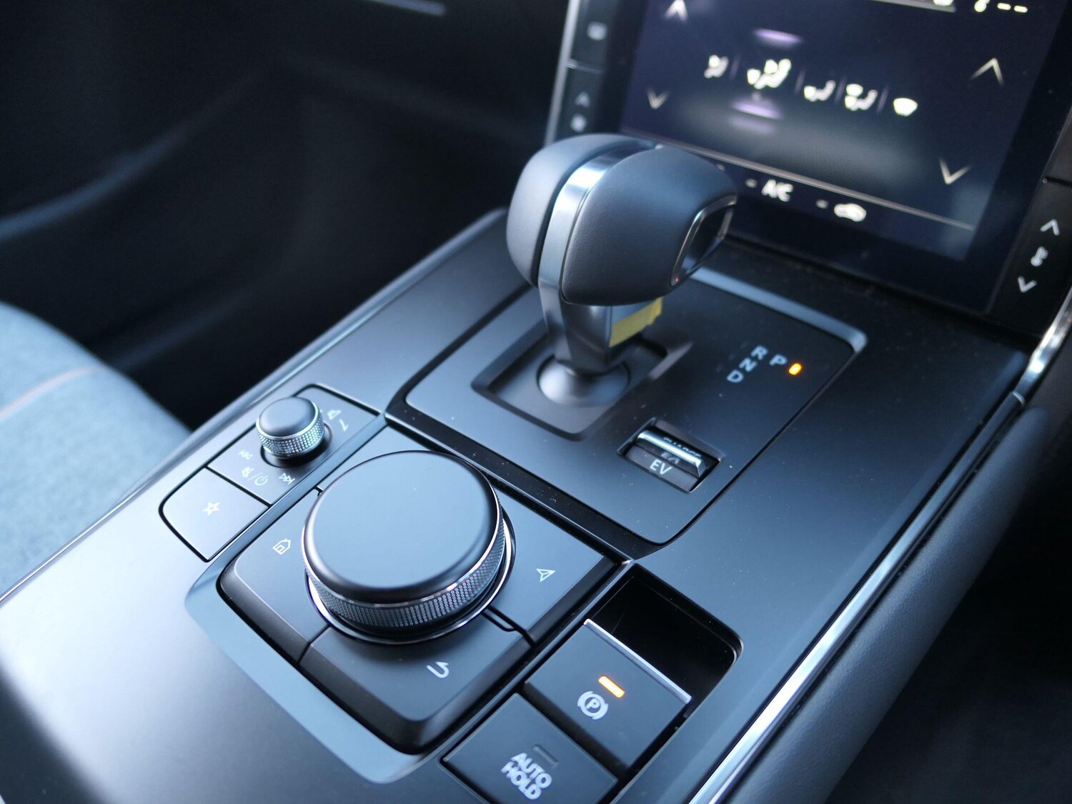 Used Mazda MX-30 2025 for sale - 77738763: Photo 11