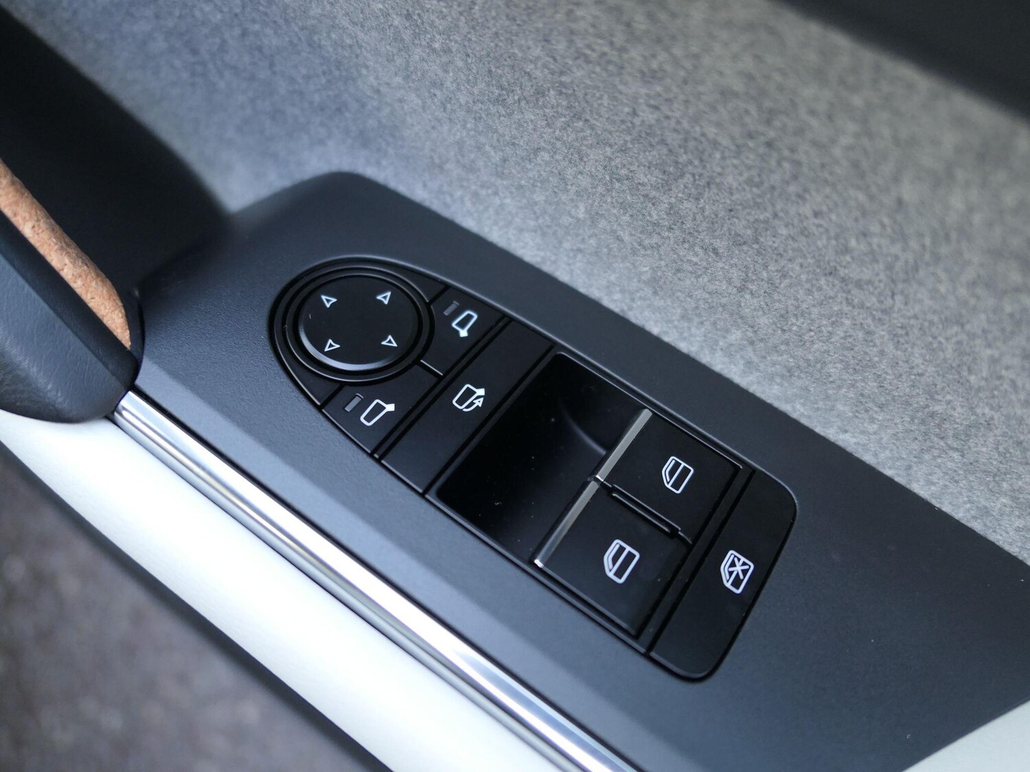 Used Mazda MX-30 2025 for sale - 77738763: Photo 12