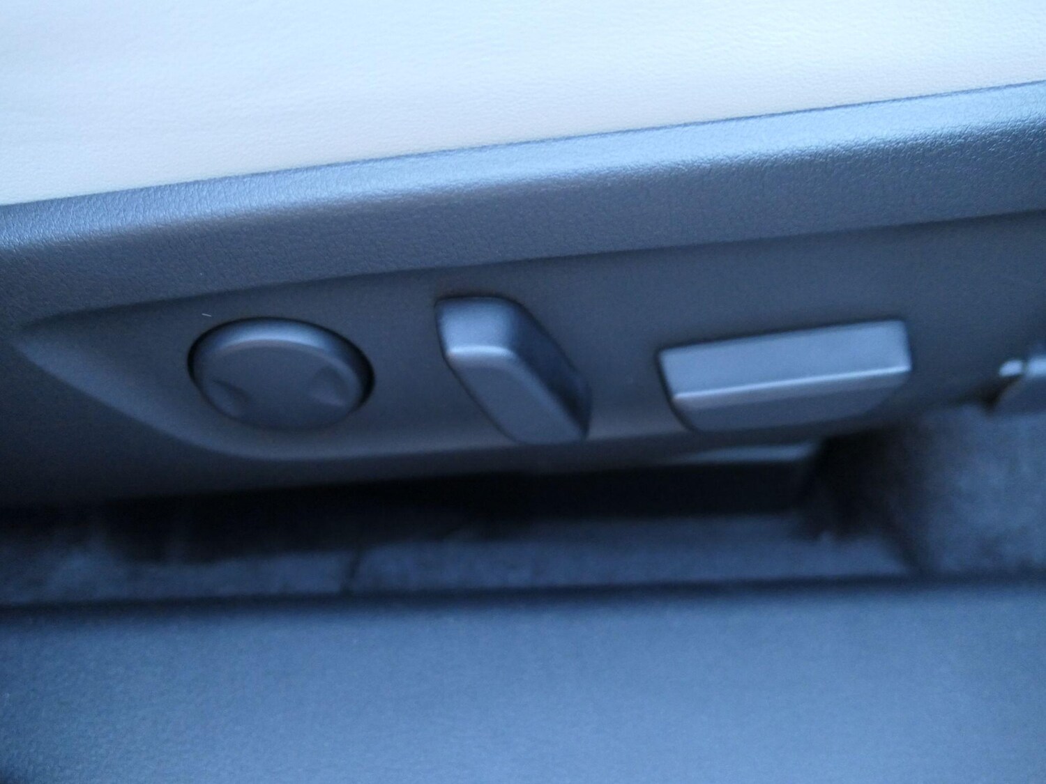 Used Mazda MX-30 2025 for sale - 77738763: Photo 13