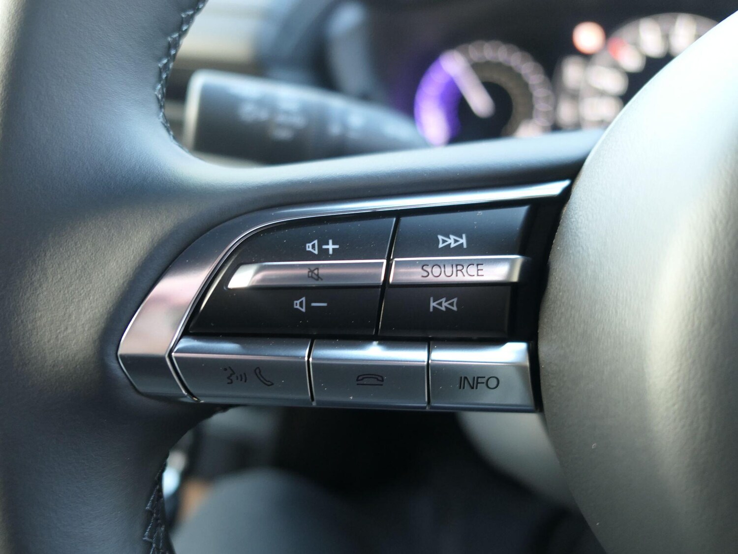 Used Mazda MX-30 2025 for sale - 77738763: Photo 14