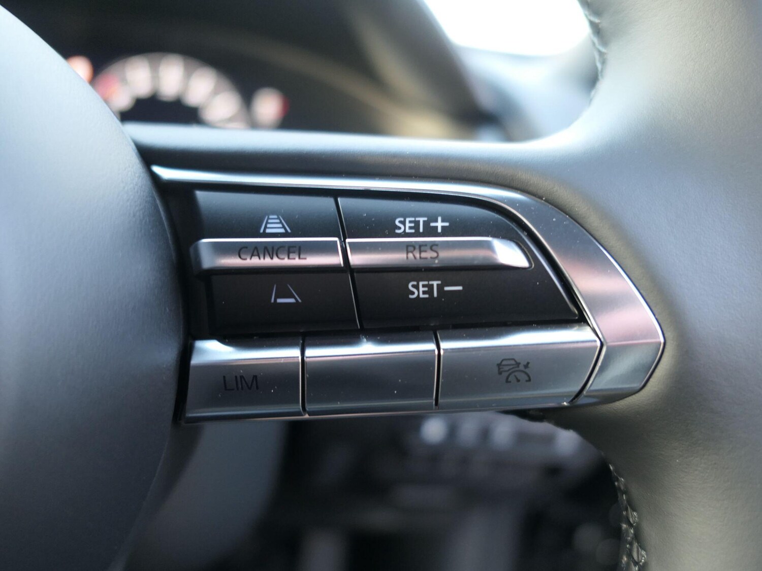 Used Mazda MX-30 2025 for sale - 77738763: Photo 15