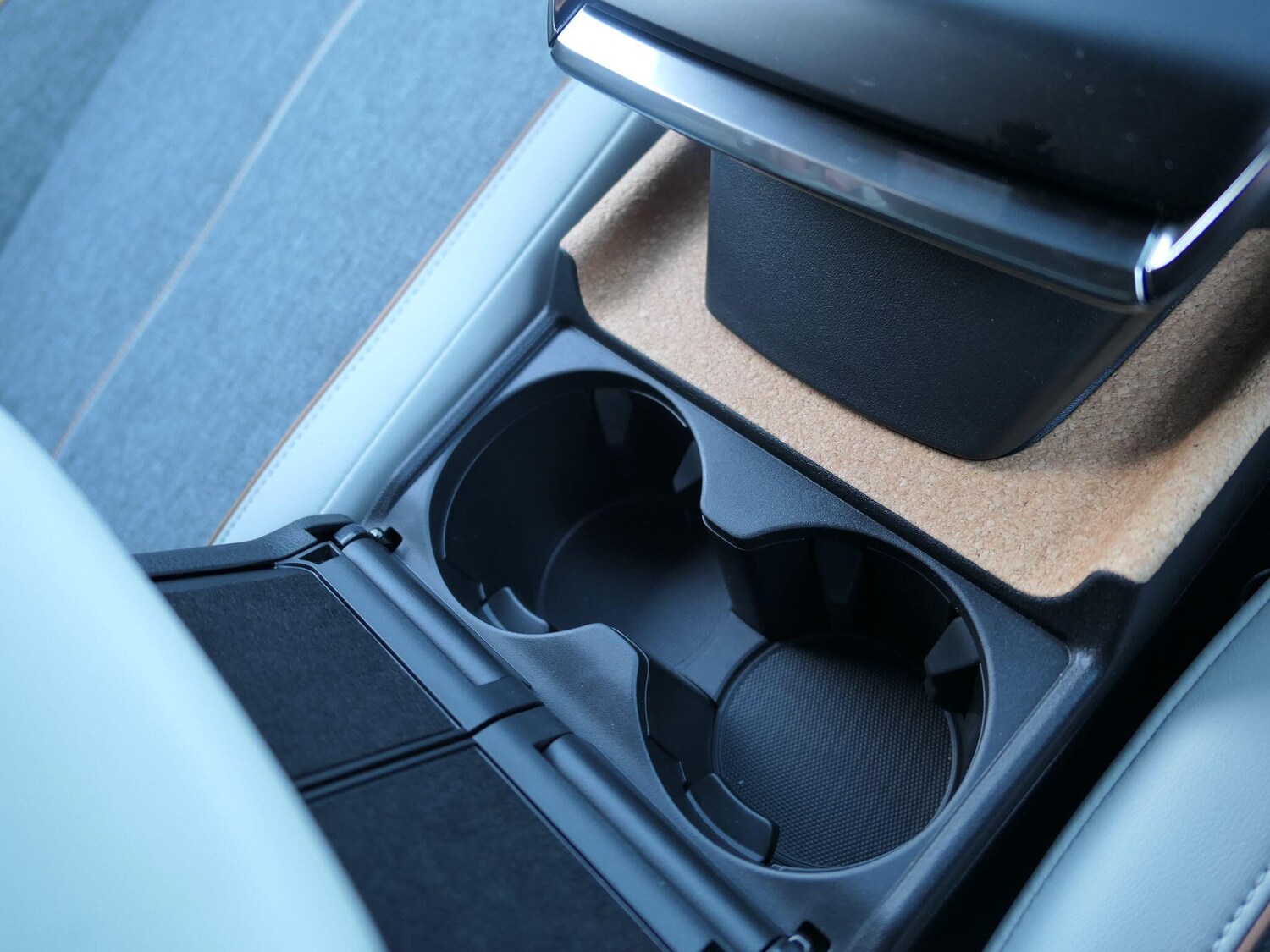 Used Mazda MX-30 2025 for sale - 77738763: Photo 25