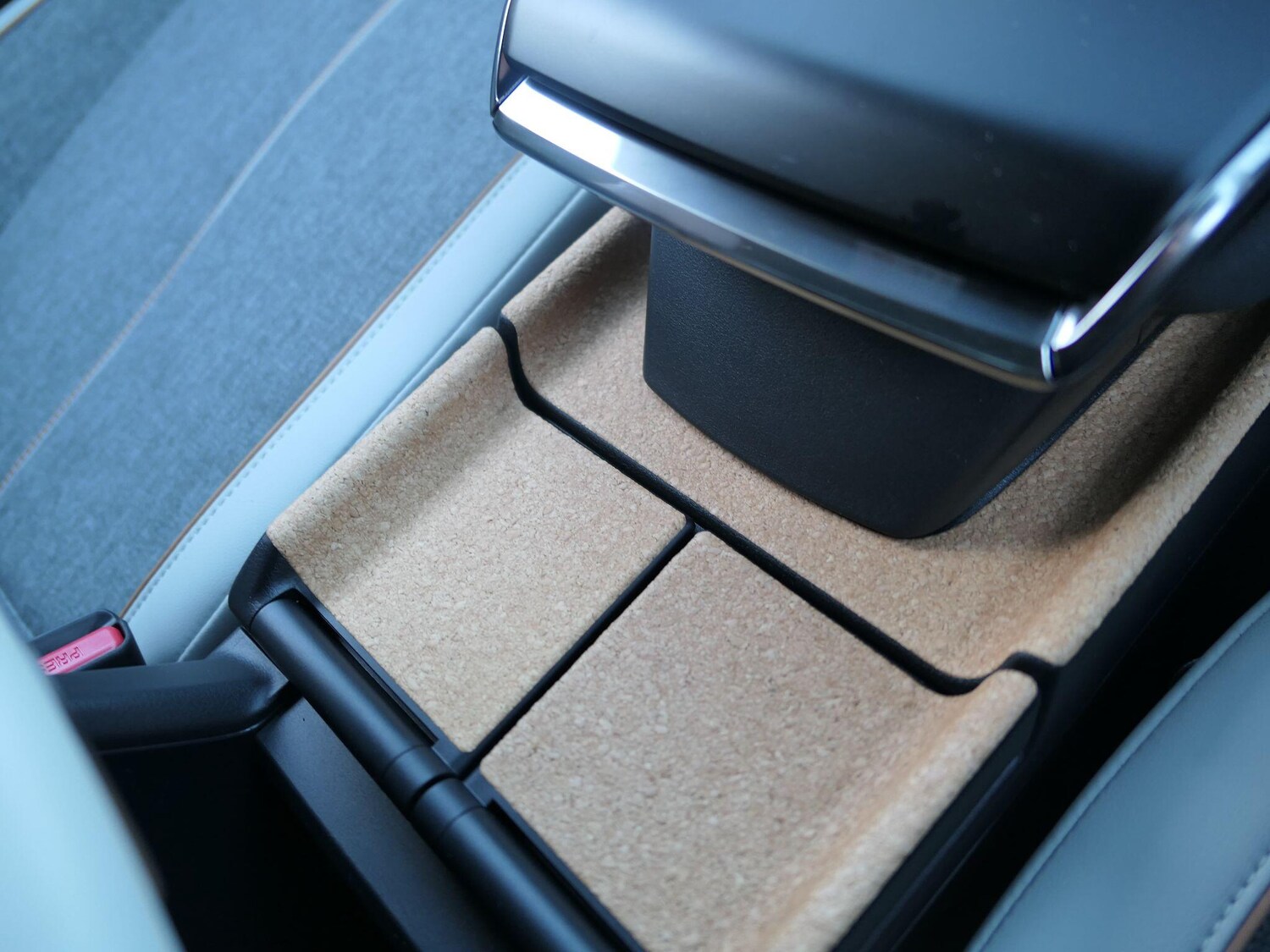 Used Mazda MX-30 2025 for sale - 77738763: Photo 26