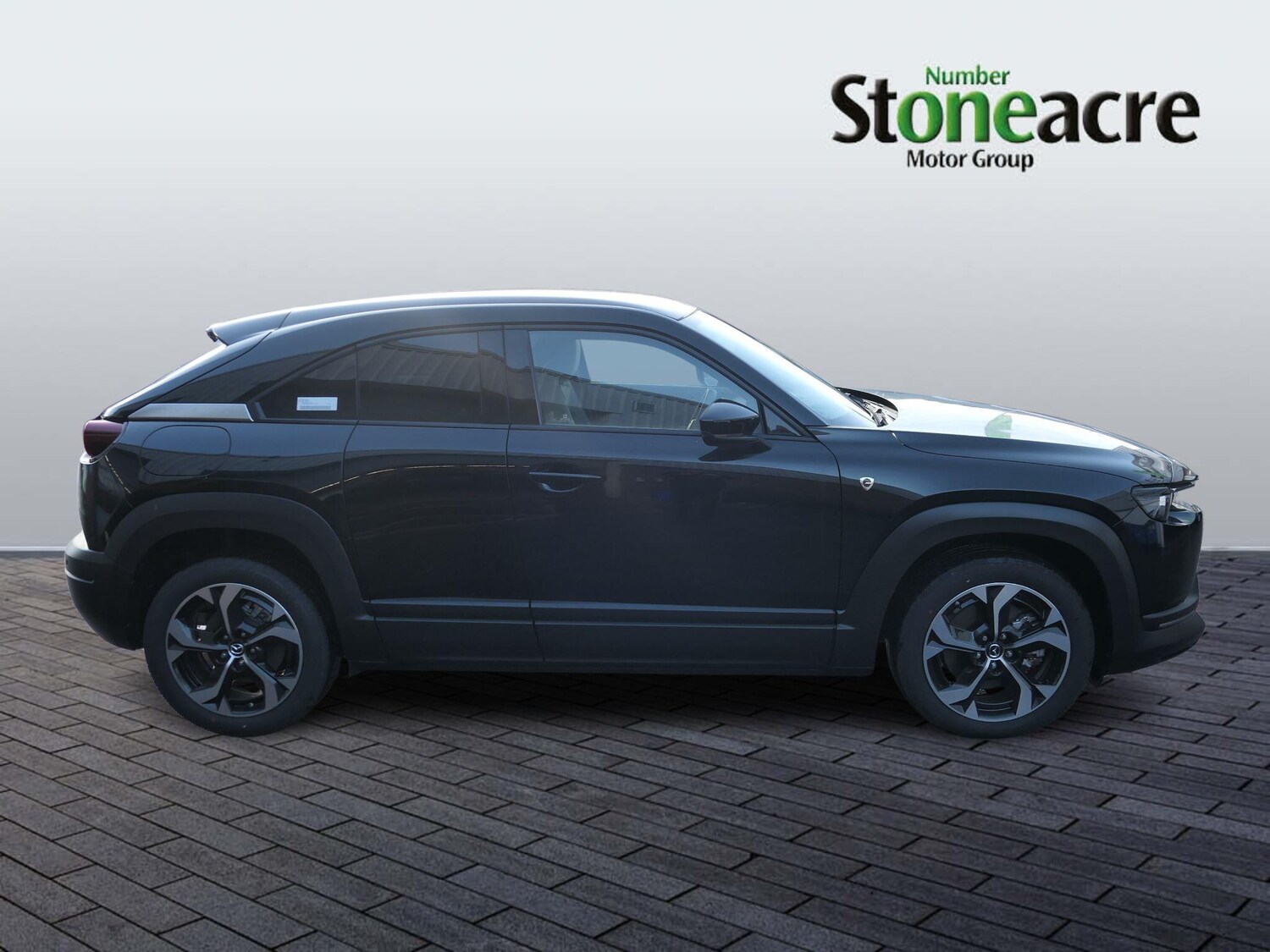 Used Mazda MX-30 2025 for sale - 77738763: Photo 7