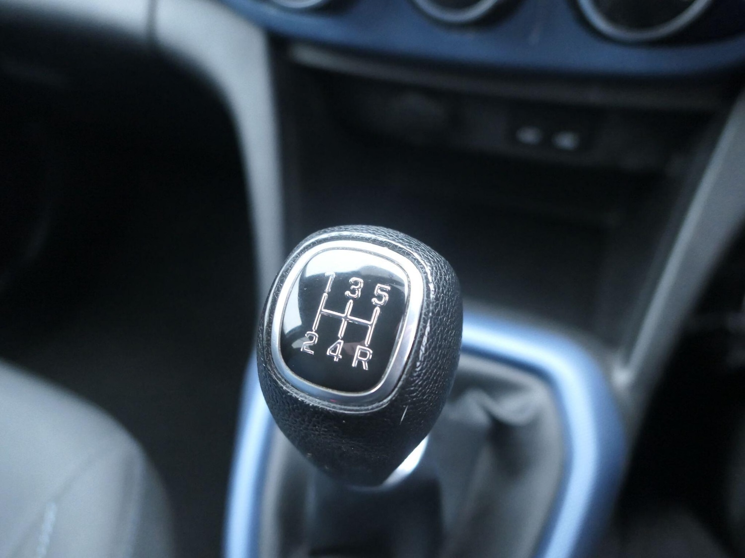 Used Hyundai i10 2016 for sale - 76801283: Photo 10