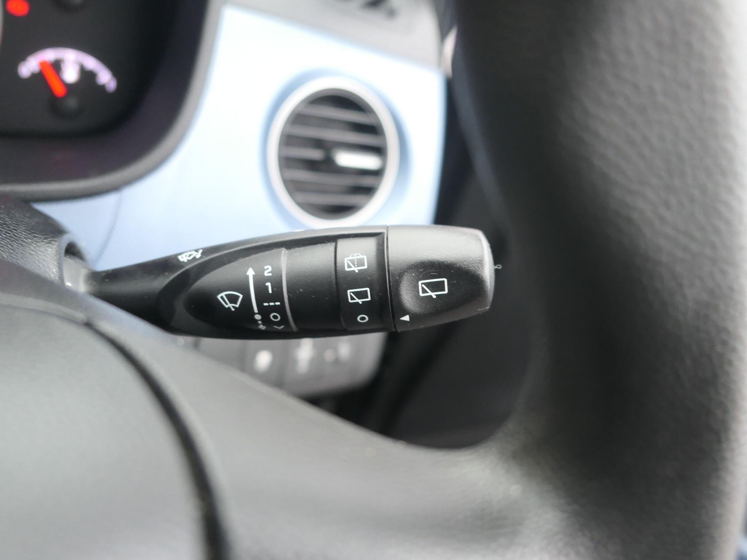 Used Hyundai i10 2016 for sale - 76801283: Photo 13