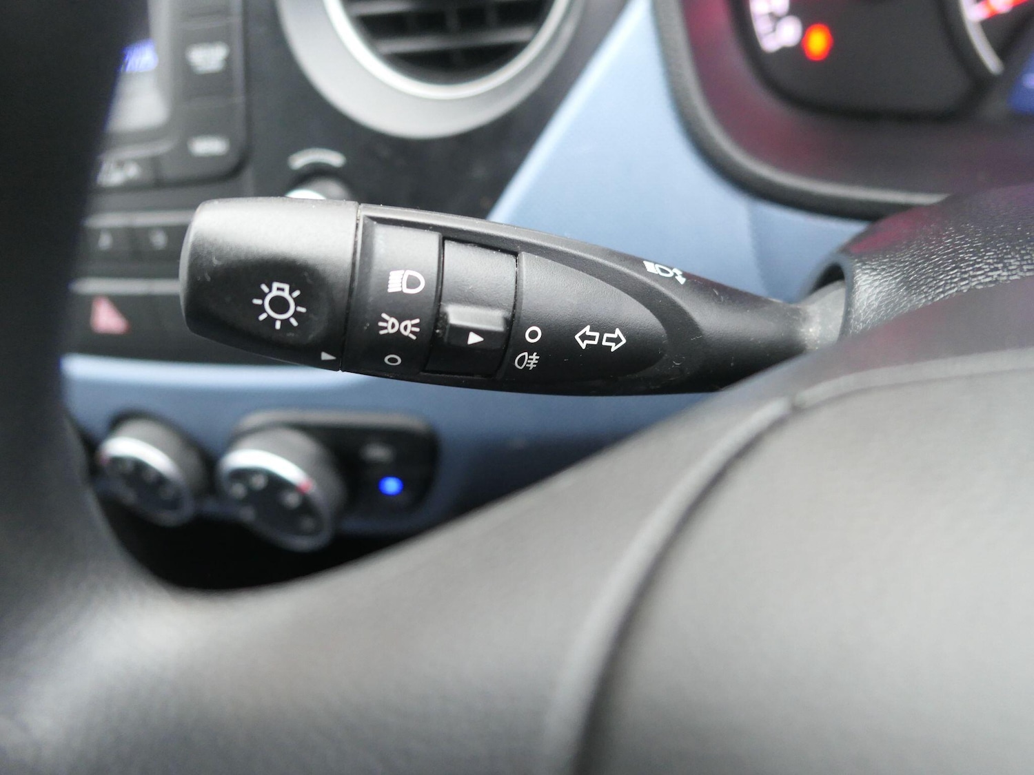 Used Hyundai i10 2016 for sale - 76801283: Photo 15