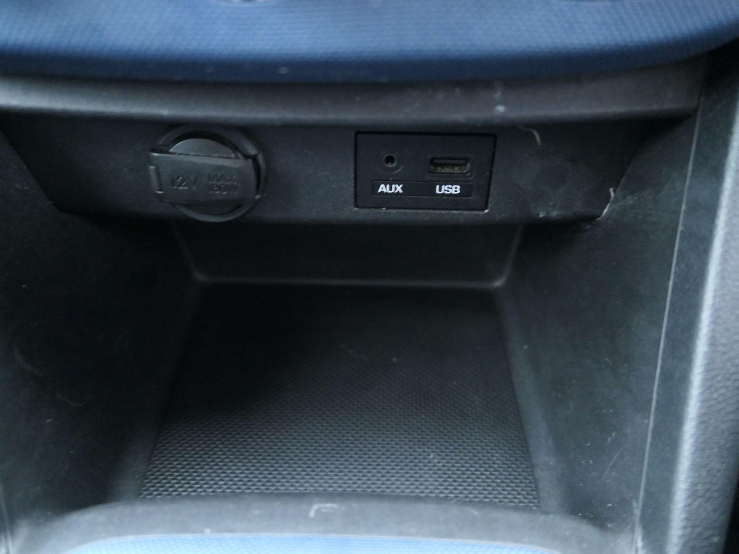 Used Hyundai i10 2016 for sale - 76801283: Photo 17