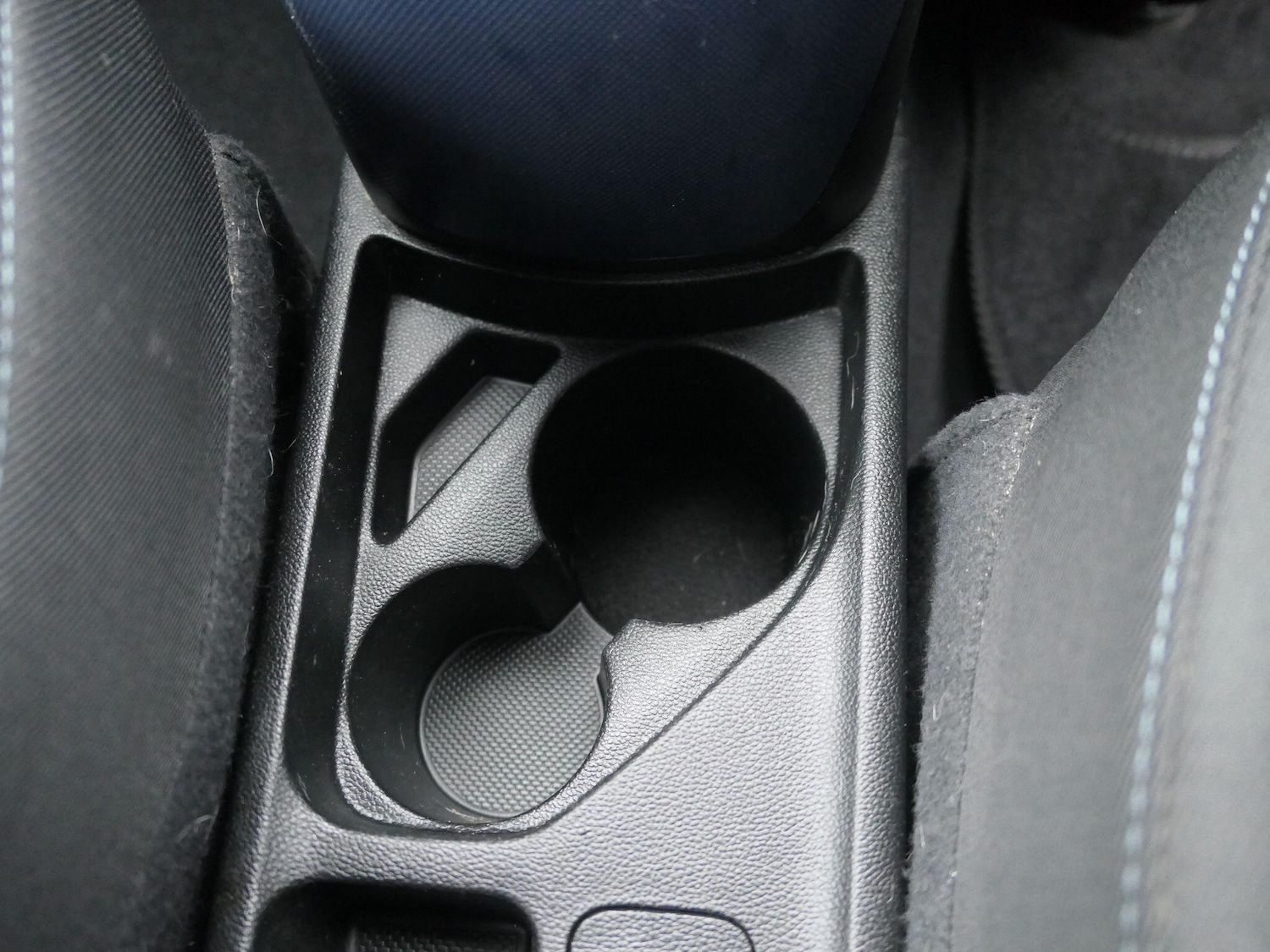 Used Hyundai i10 2016 for sale - 76801283: Photo 19