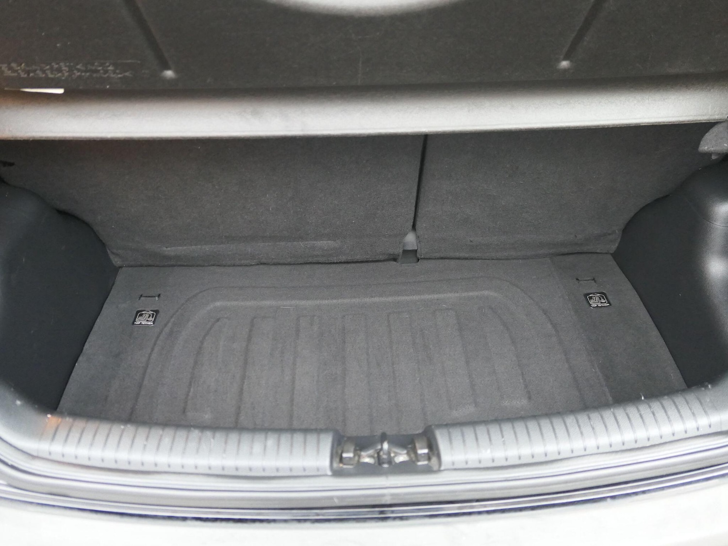 Used Hyundai i10 2016 for sale - 76801283: Photo 23