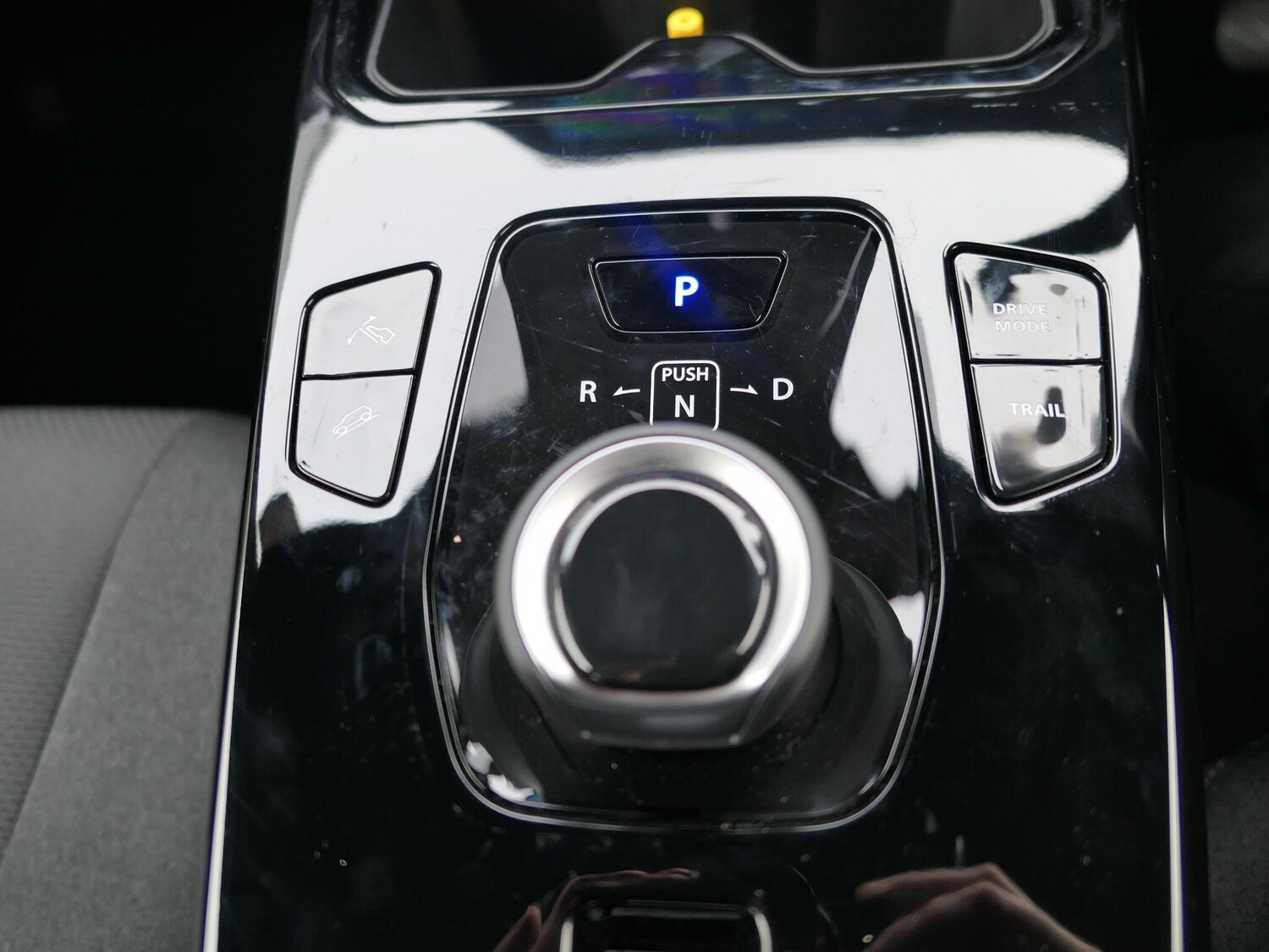 Used Suzuki e Vitara 2025 for sale - 78204093: Photo 14