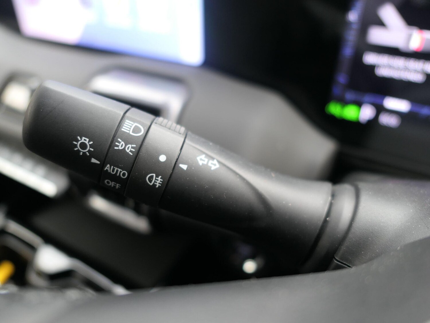 Used Suzuki e Vitara 2025 for sale - 78204093: Photo 15