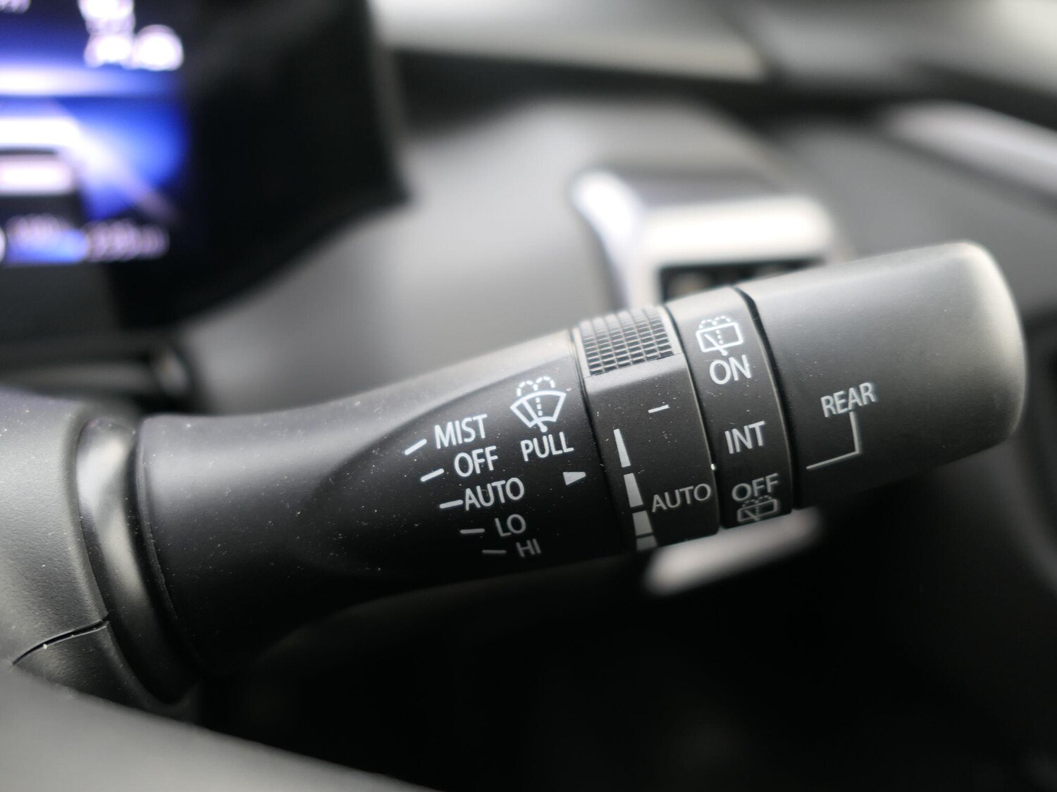 Used Suzuki e Vitara 2025 for sale - 78204093: Photo 16