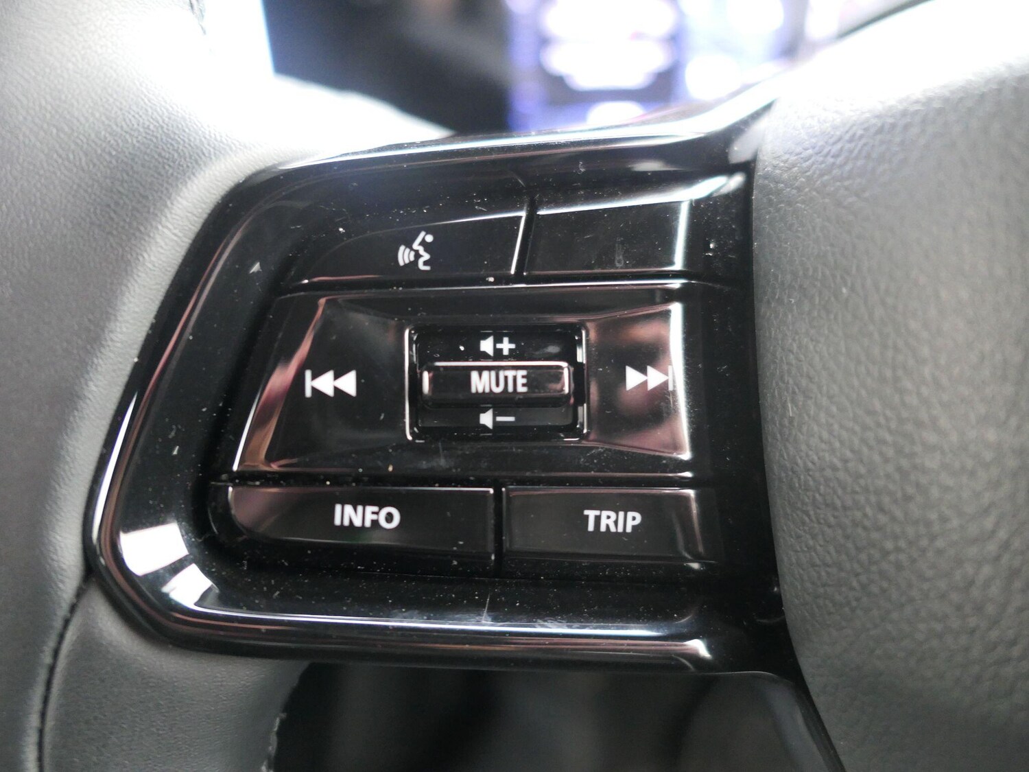 Used Suzuki e Vitara 2025 for sale - 78204093: Photo 18