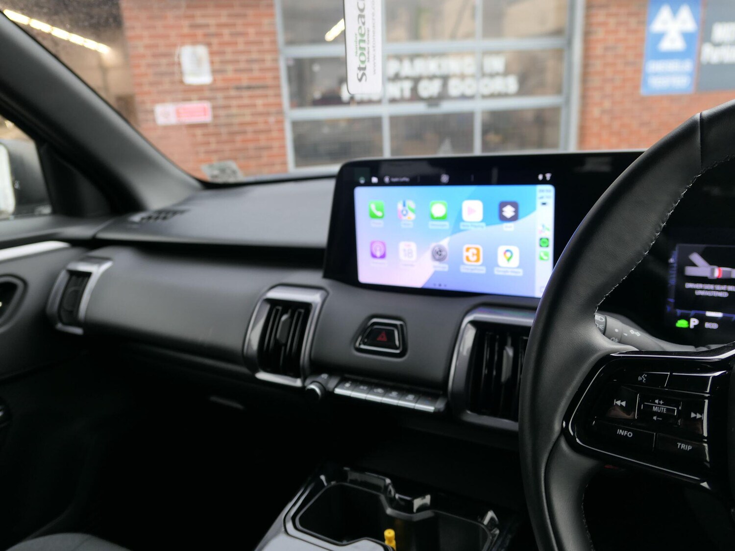 Used Suzuki e Vitara 2025 for sale - 78204093: Photo 20