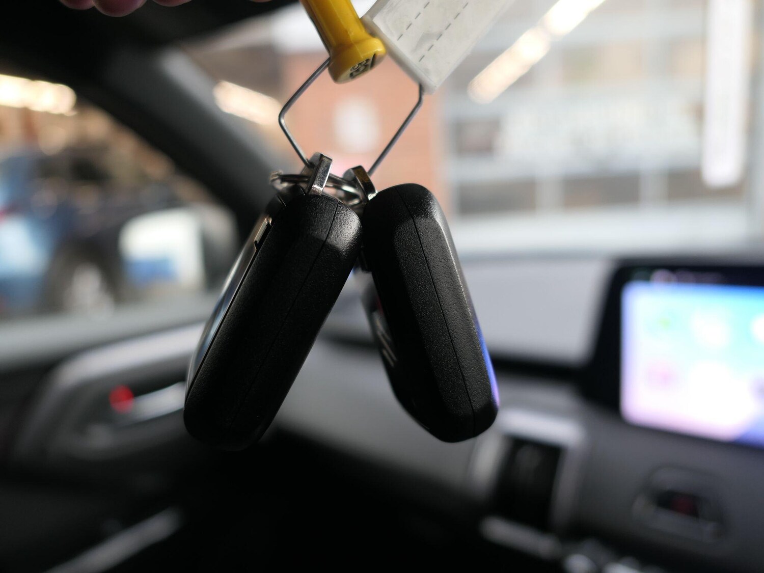 Used Suzuki e Vitara 2025 for sale - 78204093: Photo 25