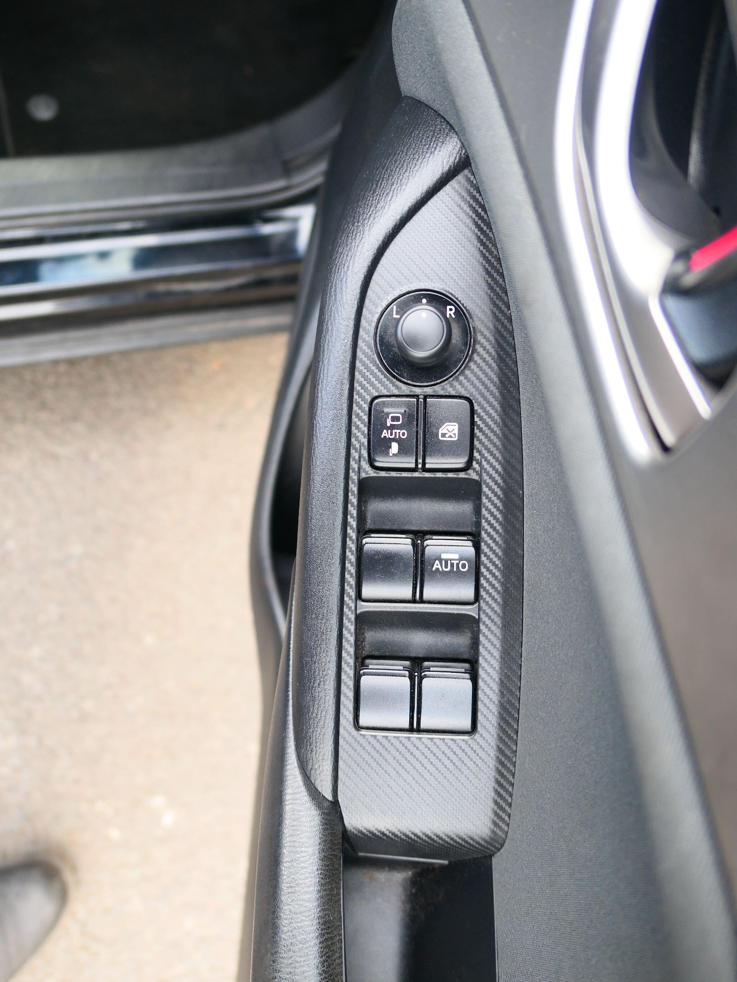 Used Mazda CX-3 for sale - 78115884: Photo 13