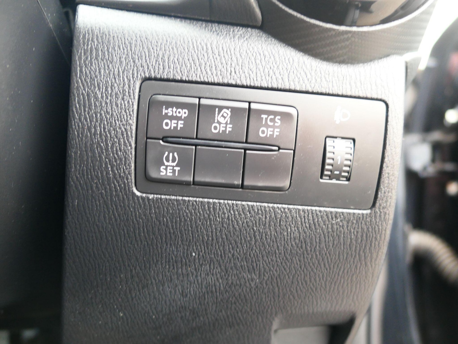 Used Mazda CX-3 for sale - 78115884: Photo 14