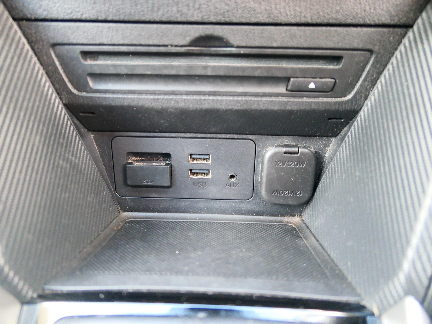 Used Mazda CX-3 for sale - 78115884: Photo 17