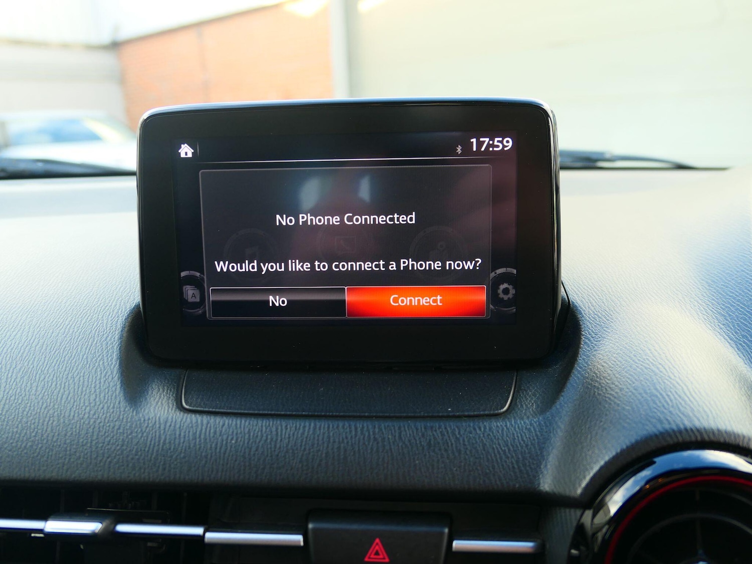 Used Mazda CX-3 for sale - 78115884: Photo 25