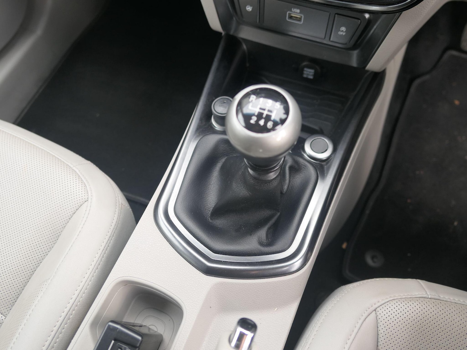 Used Ssangyong Tivoli 2021 for sale - 76521720: Photo 10