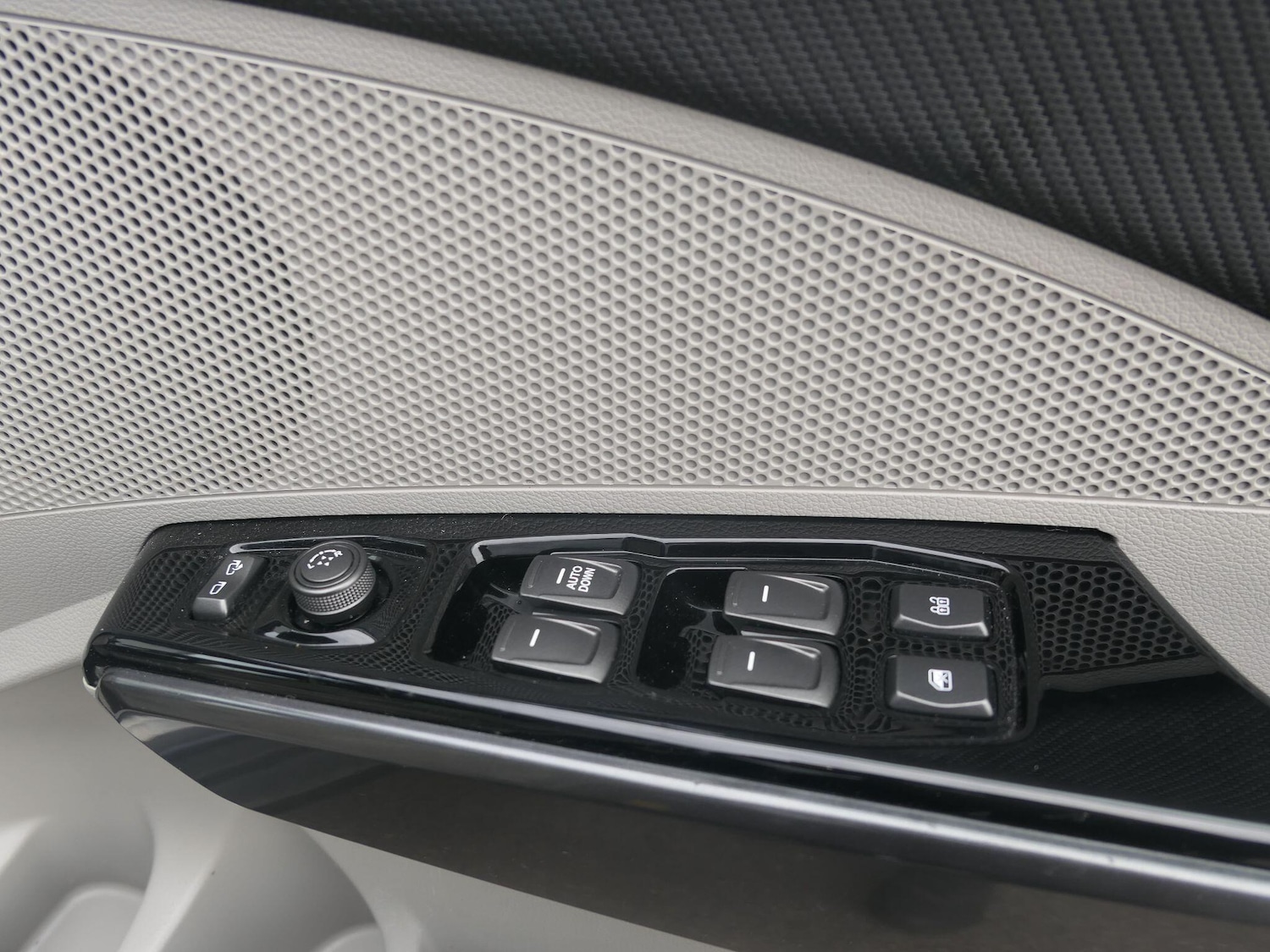 Used Ssangyong Tivoli 2021 for sale - 76521720: Photo 14