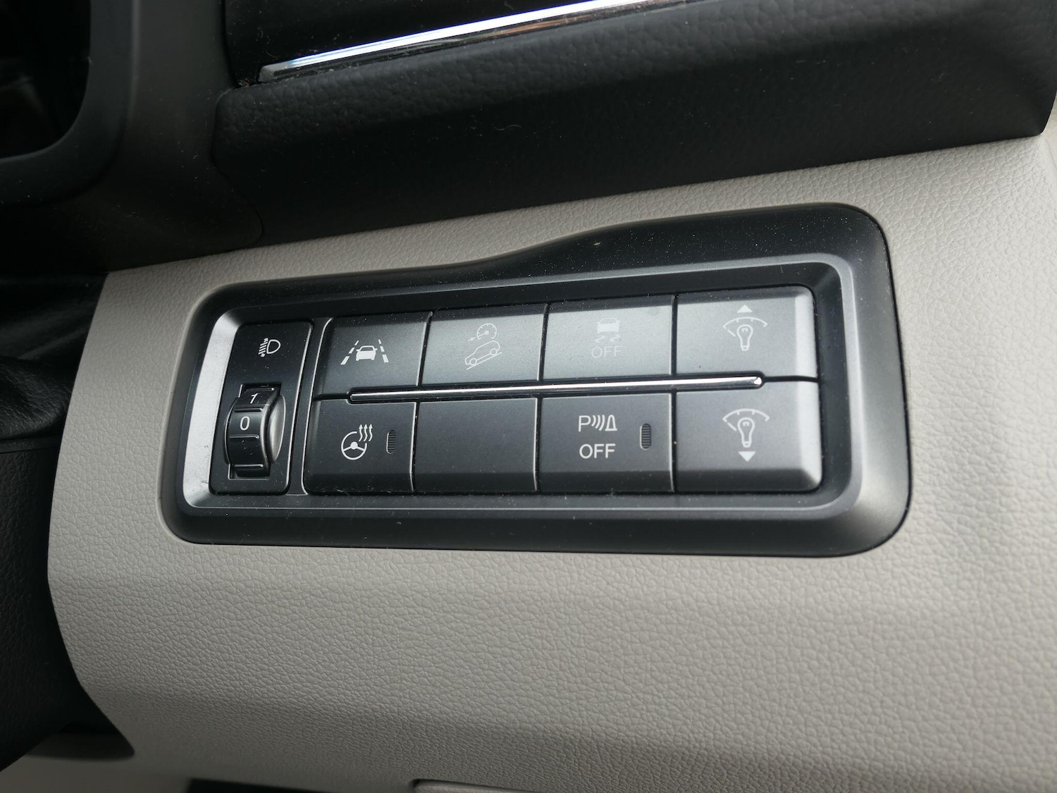 Used Ssangyong Tivoli 2021 for sale - 76521720: Photo 15