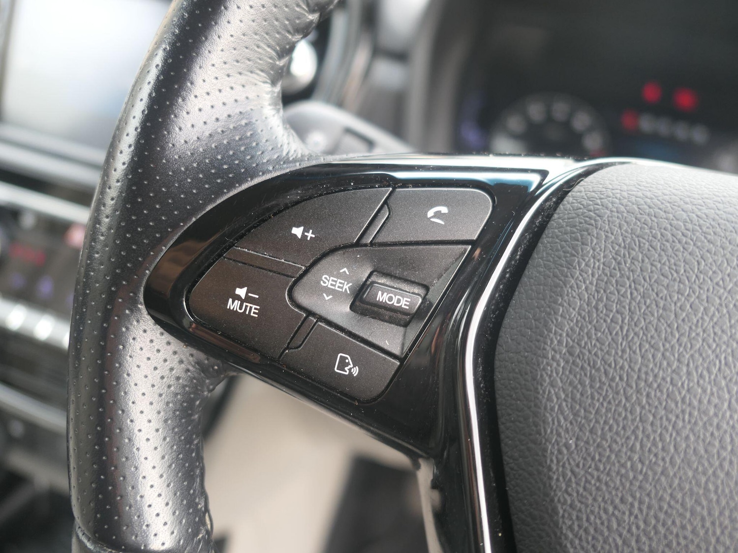 Used Ssangyong Tivoli 2021 for sale - 76521720: Photo 17