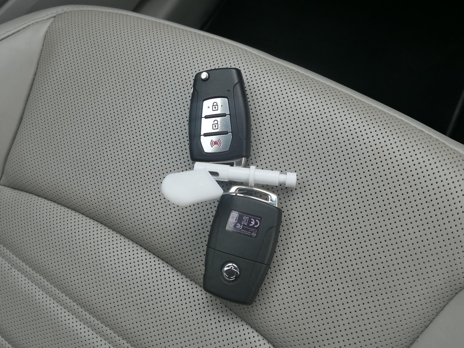 Used Ssangyong Tivoli 2021 for sale - 76521720: Photo 19