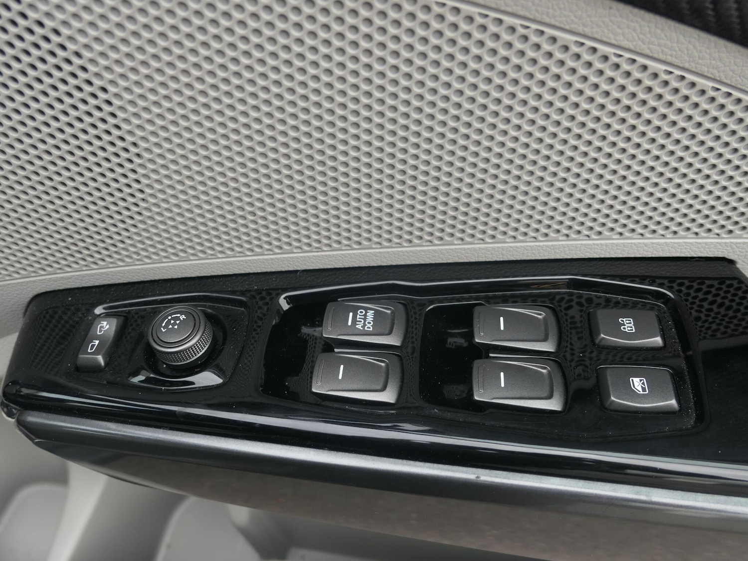 Used Ssangyong Tivoli 2021 for sale - 76521720: Photo 21